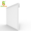 rgb LED Panel Licht 40W / 50W 60x60 cm Ra80 energiesparende LED-Panel